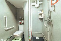 Blk 6 Farrer Gardens (Bukit Timah), HDB 4 Rooms #613028371